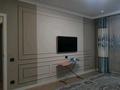 2-комнатная квартира · 62 м² · 1/5 этаж, мкр Алгабас, 20-й микрорайон 22 за 250 000 ₸ в Алматы, Алатауский р-н