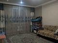2-комнатная квартира · 62 м² · 1/5 этаж, мкр Алгабас, 20-й микрорайон 22 за 250 000 ₸ в Алматы, Алатауский р-н — фото 14