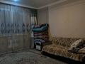 2-комнатная квартира · 62 м² · 1/5 этаж, мкр Алгабас, 20-й микрорайон 22 за 250 000 ₸ в Алматы, Алатауский р-н — фото 15
