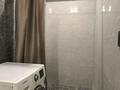 2-комнатная квартира · 62 м² · 1/5 этаж, мкр Алгабас, 20-й микрорайон 22 за 250 000 ₸ в Алматы, Алатауский р-н — фото 2
