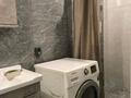 2-комнатная квартира · 62 м² · 1/5 этаж, мкр Алгабас, 20-й микрорайон 22 за 250 000 ₸ в Алматы, Алатауский р-н — фото 3