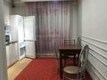 2-комнатная квартира · 62 м² · 1/5 этаж, мкр Алгабас, 20-й микрорайон 22 за 250 000 ₸ в Алматы, Алатауский р-н — фото 4