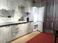 2-комнатная квартира · 62 м² · 1/5 этаж, мкр Алгабас, 20-й микрорайон 22 за 250 000 ₸ в Алматы, Алатауский р-н — фото 5