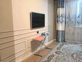 2-комнатная квартира · 62 м² · 1/5 этаж, мкр Алгабас, 20-й микрорайон 22 за 250 000 ₸ в Алматы, Алатауский р-н — фото 6
