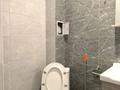 2-комнатная квартира · 62 м² · 1/5 этаж, мкр Алгабас, 20-й микрорайон 22 за 250 000 ₸ в Алматы, Алатауский р-н — фото 7