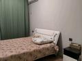 2-комнатная квартира · 62 м² · 1/5 этаж, мкр Алгабас, 20-й микрорайон 22 за 250 000 ₸ в Алматы, Алатауский р-н — фото 8