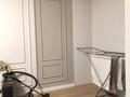 2-комнатная квартира · 62 м² · 1/5 этаж, мкр Алгабас, 20-й микрорайон 22 за 250 000 ₸ в Алматы, Алатауский р-н — фото 9