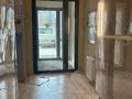 1-комнатная квартира · 34.5 м² · 4/12 этаж, Улы Дала 14 — ИПОТЕКА + за 21 млн ₸ в Астане, Нура р-н — фото 15