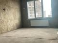 1-комнатная квартира · 34.5 м² · 4/12 этаж, Улы Дала 14 — ИПОТЕКА + за 21 млн ₸ в Астане, Нура р-н — фото 3