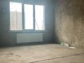 1-комнатная квартира · 34.5 м² · 4/12 этаж, Улы Дала 14 — ИПОТЕКА + за 21 млн ₸ в Астане, Нура р-н — фото 4