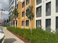 1-комнатная квартира · 34.5 м² · 4/12 этаж, Улы Дала 14 — ИПОТЕКА + за 21 млн ₸ в Астане, Нура р-н — фото 17