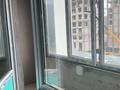 1-комнатная квартира · 34.5 м² · 4/12 этаж, Улы Дала 14 — ИПОТЕКА + за 21 млн ₸ в Астане, Нура р-н — фото 11