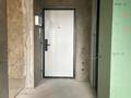 1-комнатная квартира · 34.5 м² · 4/12 этаж, Улы Дала 14 — ИПОТЕКА + за 21 млн ₸ в Астане, Нура р-н