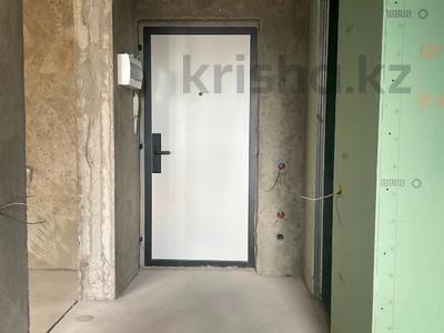 1-комнатная квартира · 34.5 м² · 4/12 этаж, Улы Дала 14 — ИПОТЕКА + за 21 млн ₸ в Астане, Нура р-н