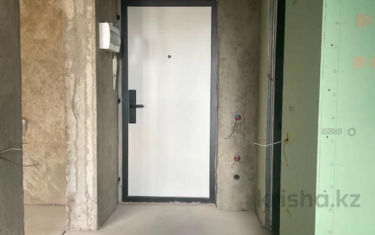 1-комнатная квартира · 34.5 м² · 4/12 этаж, Улы Дала 14 — ИПОТЕКА + за 21 млн ₸ в Астане, Нура р-н — фото 6