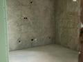 1-комнатная квартира · 34.5 м² · 4/12 этаж, Улы Дала 14 — ИПОТЕКА + за 21 млн ₸ в Астане, Нура р-н — фото 9