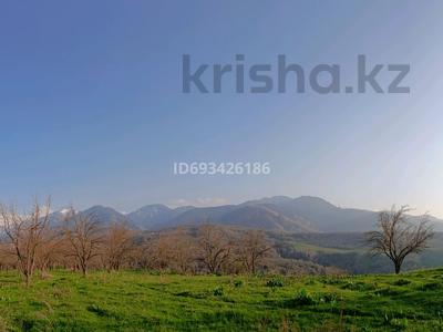 Участок · 2 га, Д за 22 млн 〒 в Талгаре