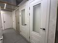Бутик · 38 м², бағасы: 5 млн ₸ в Алматы, Алатауский р-н — фото 10
