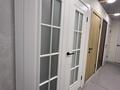 Бутик · 38 м², бағасы: 5 млн ₸ в Алматы, Алатауский р-н — фото 12
