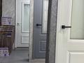 Бутик · 38 м², бағасы: 5 млн ₸ в Алматы, Алатауский р-н — фото 3