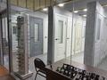 Бутик · 38 м², бағасы: 5 млн ₸ в Алматы, Алатауский р-н — фото 4
