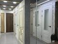 Бутик · 38 м², бағасы: 5 млн ₸ в Алматы, Алатауский р-н — фото 5
