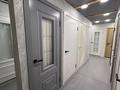 Бутик · 38 м², бағасы: 5 млн ₸ в Алматы, Алатауский р-н — фото 8