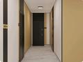 2-бөлмелі пәтер · 48.6 м² · 1/12 қабат, ул. Фадеева, 38г 38, бағасы: 40 млн ₸ в Алматы, Алатауский р-н — фото 6