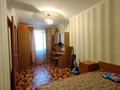 2-комнатная квартира, 44.2 м², 1/5 этаж, Мустафина 3 за 16 млн 〒 в Караганде, Казыбек би р-н — фото 4