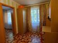 2-комнатная квартира, 44.2 м², 1/5 этаж, Мустафина 3 за 16 млн 〒 в Караганде, Казыбек би р-н — фото 5