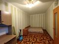 2-комнатная квартира, 44.2 м², 1/5 этаж, Мустафина 3 за 16 млн 〒 в Караганде, Казыбек би р-н — фото 3