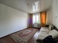 2-бөлмелі пәтер · 44 м² · 5/5 қабат, мкр Сайран, Утеген батыра 92А, бағасы: 27 млн ₸ в Алматы, Ауэзовский р-н