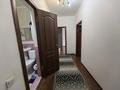 2-бөлмелі пәтер · 44 м² · 5/5 қабат, мкр Сайран, Утеген батыра 92А, бағасы: 27 млн ₸ в Алматы, Ауэзовский р-н — фото 7