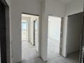 1-бөлмелі пәтер · 36 м² · 9/17 қабат, Е 117 43, бағасы: 19 млн ₸ в Астане, Есильский р-н — фото 3
