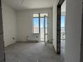 1-бөлмелі пәтер · 36 м² · 9/17 қабат, Е 117 43, бағасы: 19 млн ₸ в Астане, Есильский р-н — фото 4