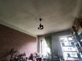 3-комнатная квартира · 72.4 м² · 2/2 этаж, 13 военный городок 5 — 13 военный городок, 5 за 30 млн ₸ в Алматы, Турксибский р-н