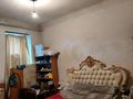3-комнатная квартира · 72.4 м² · 2/2 этаж, 13 военный городок 5 — 13 военный городок, 5 за 30 млн ₸ в Алматы, Турксибский р-н — фото 10