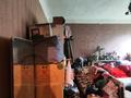 3-комнатная квартира · 72.4 м² · 2/2 этаж, 13 военный городок 5 — 13 военный городок, 5 за 30 млн ₸ в Алматы, Турксибский р-н — фото 2