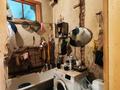 3-комнатная квартира · 72.4 м² · 2/2 этаж, 13 военный городок 5 — 13 военный городок, 5 за 30 млн ₸ в Алматы, Турксибский р-н — фото 3