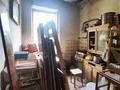 3-комнатная квартира · 72.4 м² · 2/2 этаж, 13 военный городок 5 — 13 военный городок, 5 за 30 млн ₸ в Алматы, Турксибский р-н — фото 4