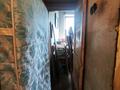 3-комнатная квартира · 72.4 м² · 2/2 этаж, 13 военный городок 5 — 13 военный городок, 5 за 30 млн ₸ в Алматы, Турксибский р-н — фото 5