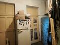 3-комнатная квартира · 72.4 м² · 2/2 этаж, 13 военный городок 5 — 13 военный городок, 5 за 30 млн ₸ в Алматы, Турксибский р-н — фото 6