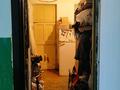 3-комнатная квартира · 72.4 м² · 2/2 этаж, 13 военный городок 5 — 13 военный городок, 5 за 30 млн ₸ в Алматы, Турксибский р-н — фото 8