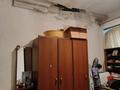 3-комнатная квартира · 72.4 м² · 2/2 этаж, 13 военный городок 5 — 13 военный городок, 5 за 30 млн ₸ в Алматы, Турксибский р-н — фото 9