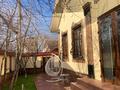 Дом · 4 комнаты · 300 м², Бургулюк — Толеби за 150 000 ₸ в Ленгере — фото 21