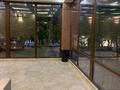 Дом · 4 комнаты · 300 м², Бургулюк — Толеби за 150 000 ₸ в Ленгере — фото 6
