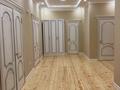 Дом · 4 комнаты · 300 м², Бургулюк — Толеби за 150 000 ₸ в Ленгере — фото 8