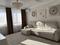 5-комнатная квартира · 147 м² · 9 этаж, Райымбек батыра 54 — Горящая цена за 86.7 млн 〒 в Астане, Алматы р-н