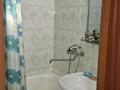 3-бөлмелі пәтер · 62 м² · 3/9 қабат, Жаңа қала ш/а., Мкр Новый Город, Ермекова 52, бағасы: 28 млн ₸ в Караганде, Казыбек би р-н — фото 7