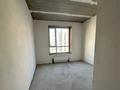 3-комнатная квартира · 74.3 м² · 3/9 этаж, Мухамеджан Тынышбайулы 10 — НОВЫЙ ВОКЗАЛ за 39.5 млн ₸ в Астане, Сарайшык р-н